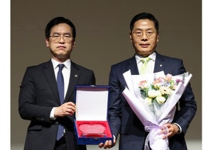 세무사신문 기사 썸네일 이미지